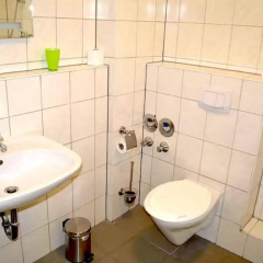Zwei Raben Pension - Bild 7