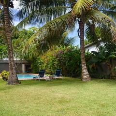 Breadfruit Apartments in Port Vila, Vanuatu from 219$, photos, reviews - zenhotels.com photo 8