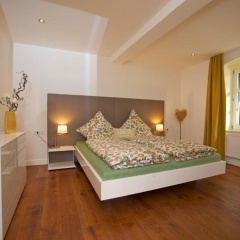 Pictures - Bild 2