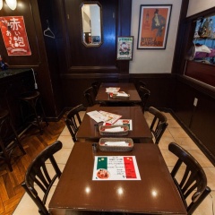 APA Hotel Akasaka Mitsuke - Bild 16