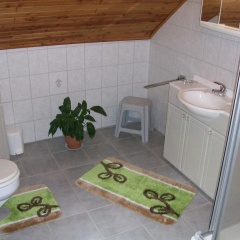 Haus Walpurga - Bild 6