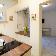 Villa Backstein - Bild 5