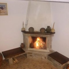 Guest House Koncheto thumbnail 1