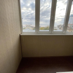 Номера 6