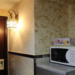 Temple Street Hotel thumbnail 16
