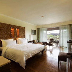 Pullman Khao Lak Katiliya Villas - Bild 2