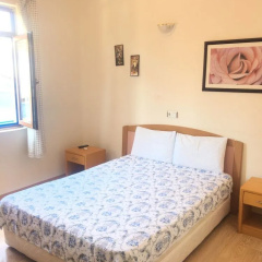 Kaleici Efsali Hotel - Bild 12