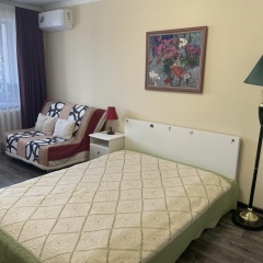 Номера 5