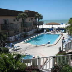 Mariner Beach Club thumbnail 3