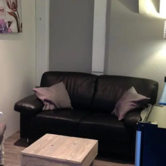 Huis op de Dijk - Bild 4