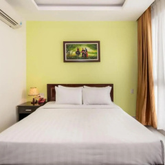 Tay Bac Hotel thumbnail 33