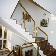 Hotel Gasthof Zur Linde - Bild 7