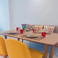 VIP Suite Residence At Tubkaak Beach, Krabi - Bild 26