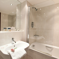 Danubius Hotel Regents Park - Bild 9