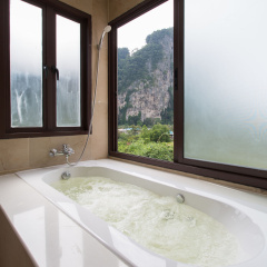 The Lai Thai Luxury Condominiums - Bild 10