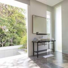 Villa Canggu - Bild 10