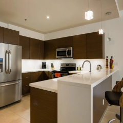 The Ricchi Luxury Condos of San Antonio thumbnail 26