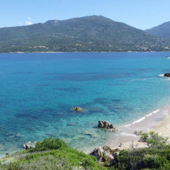 Marina di Fiori thumbnail 6