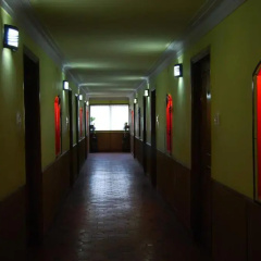 The Boulevard Hotel thumbnail 12