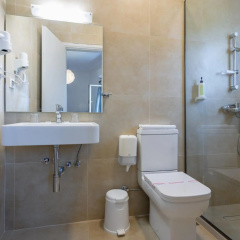 Hotel Bretagne thumbnail 8