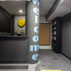 Inn14 Hostel - Bild 13