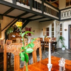 Hotel Haase - Bild 17