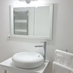 Tarus Bosphorus Apartments Besiktas thumbnail 7