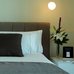 Ohla Barcelona - Bild 4