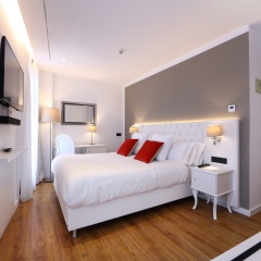 BO Hotel - Bild 10