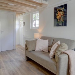 Lovely Tiny House - Bild 12