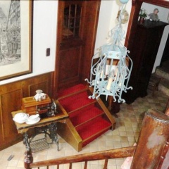 Haus Stahlberg - Bild 7
