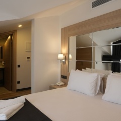 Alesta Seaside Residence - Bild 5