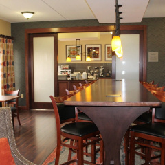 Best Western Delta Inn thumbnail 28