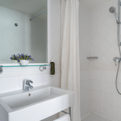 Hotel Lorette - Astotel - Bild 9