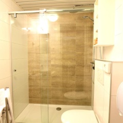 Leopold Hotel Brussels EU - Bild 8