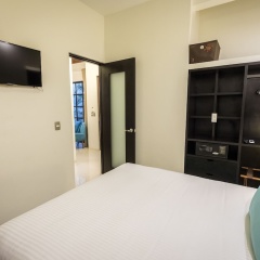 Marialicia Suites thumbnail 7