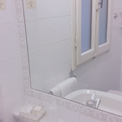 Hotel Palazzo Vecchio - Bild 18