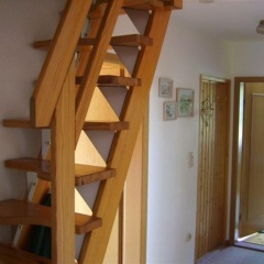 Ferienwohnung Zeidler - Bild 7