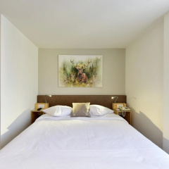 Hotel Hirschen - Bild 7