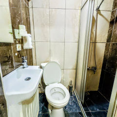 Imza Suite - Bild 10