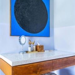 Ulu Cliffhouse - Bild 8