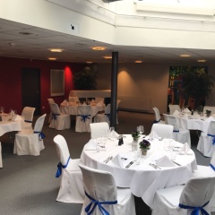 Hotel Belair - Bild 23