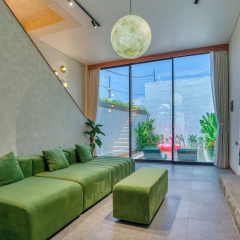 U Villas 2 - Bild 11