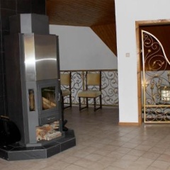 Apartment zum Henker - Bild 12