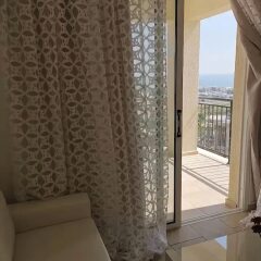 Eden Heights in Chlorakas, Cyprus from 87$, photos, reviews - zenhotels.com photo 8