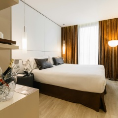 Grums Hotel - Bild 6