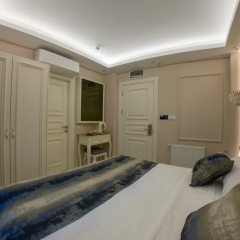 Crowned Hotel - Bild 16