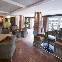 Four Points Flex by Sheraton Kiel - Bild 18