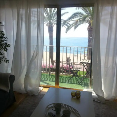 Lloret Paradise Apartments thumbnail 5