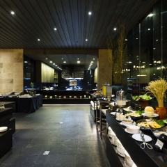 Sunsuri Phuket - Bild 13